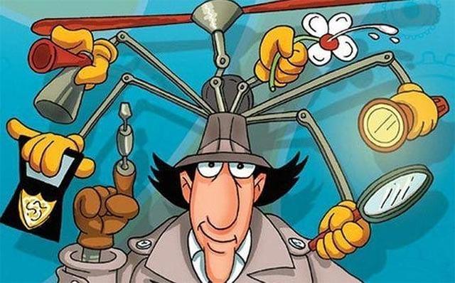 inspector-gadget.jpg