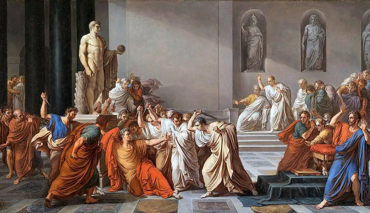 assassination-of-julius-caesar-painting-camuccini-e1625634416322.jpg