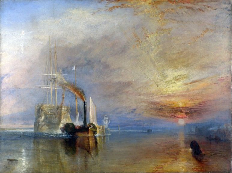 Turner,_J._M._W._-_The_Fighting_Téméraire_tugged_to_her_last_Berth_to_be_bro.jpg