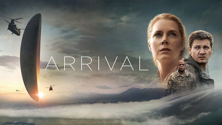 HD-wallpaper-movie-arrival-amy-adams-jeremy-renner.jpg