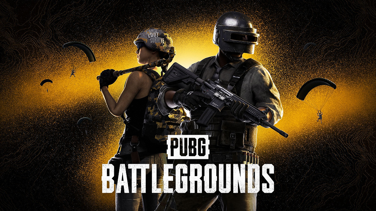 PUBG_BG_EGS1920x1080_(1).jpg