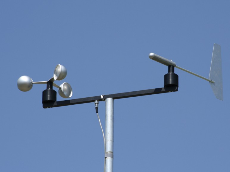 anemometer.jpg