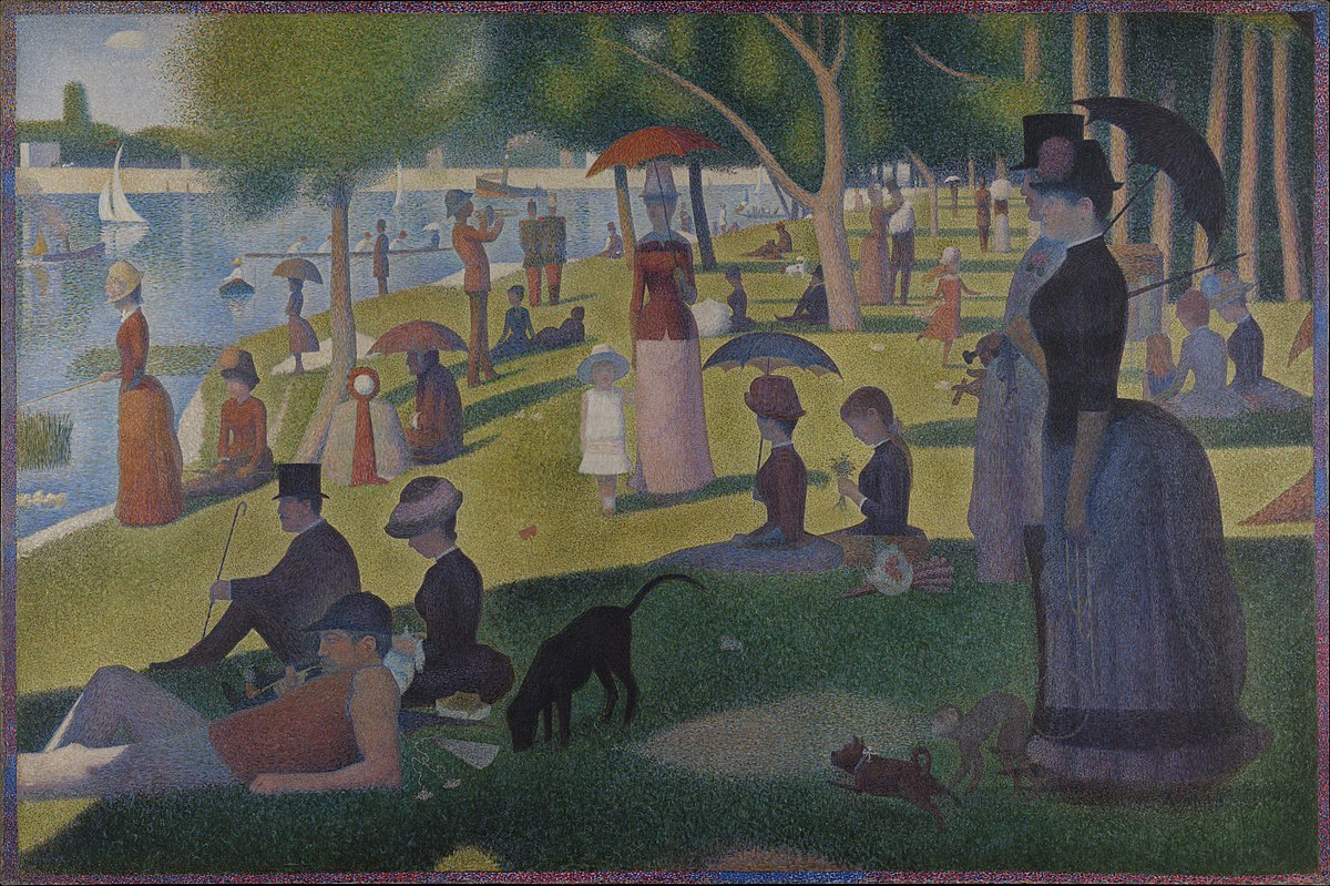 1200px-Georges_Seurat_-_A_Sunday_on_La_Grande_Jatte_--_1884_-_Google_Art_Project.jpg