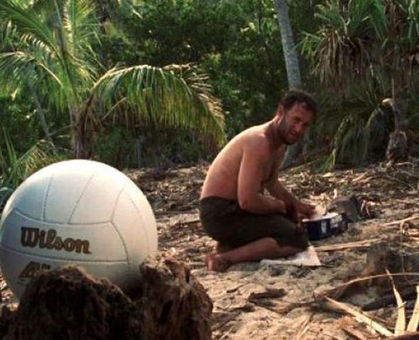 Castaway-250727.jpg