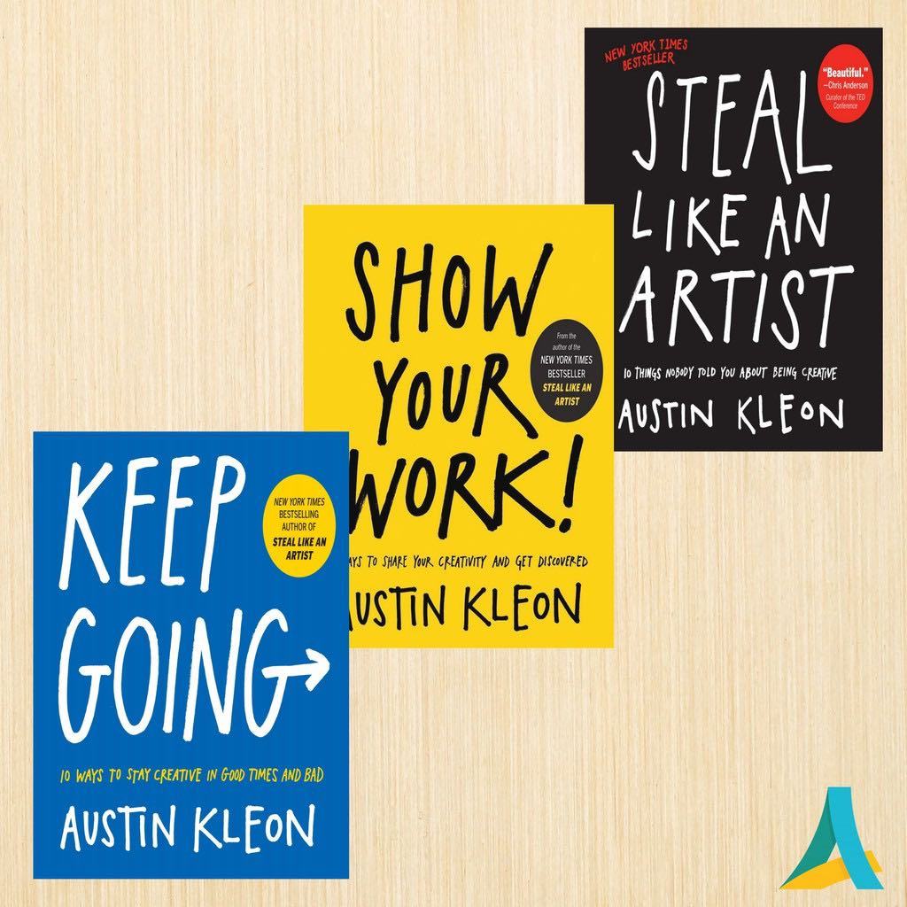 english_austin_kleon_book_seri_1656655060_157363e9.jpg
