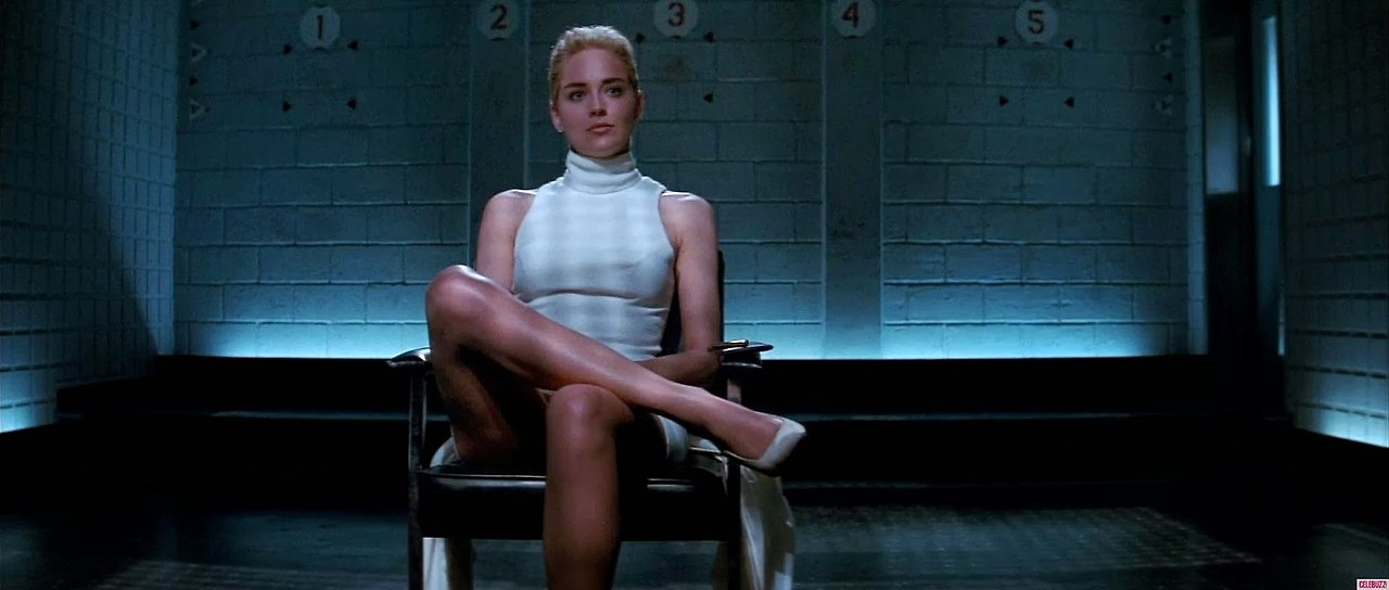 Basic-instinct.jpg