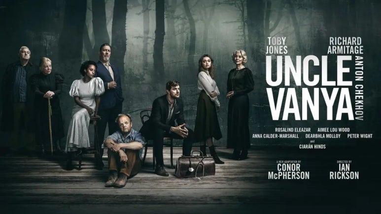 uncle-vanya.jpg