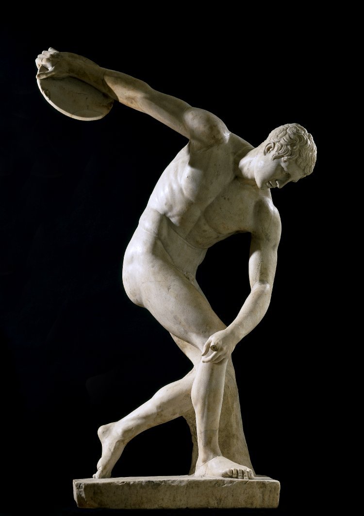 Townley-Discobolus.jpg