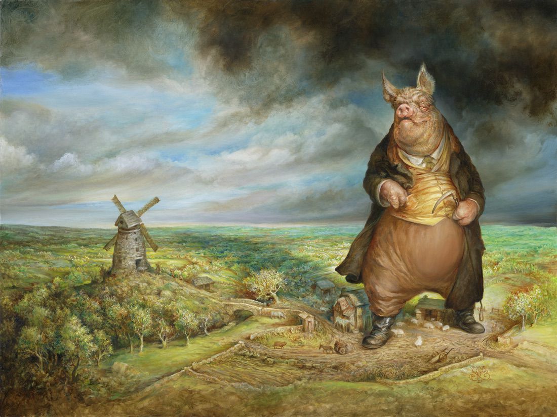 animal-farm-cover-oil.jpg