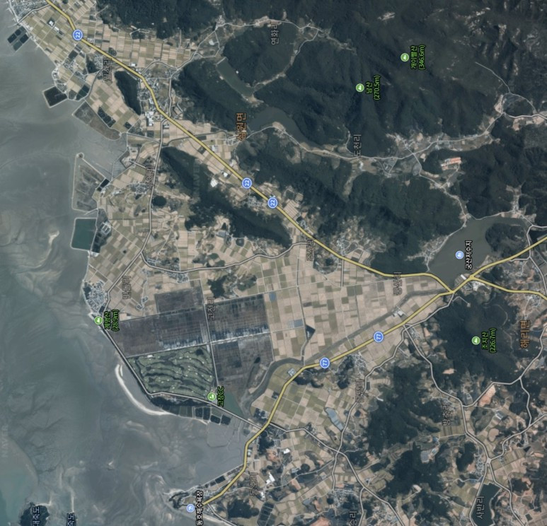 간척사진.jpg