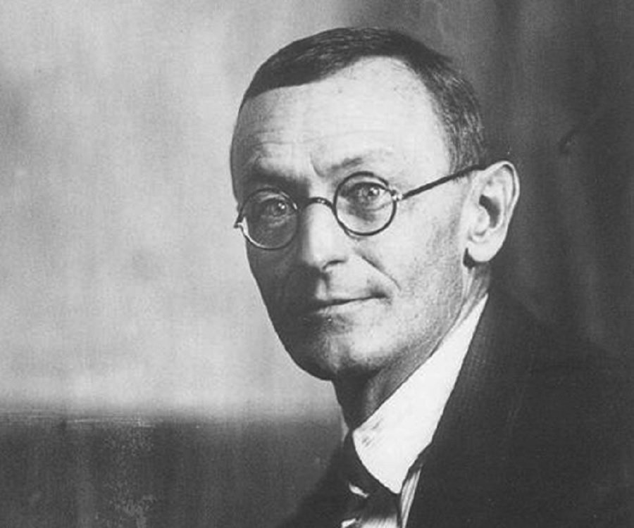 hermann-hesse-best-quotes.jpg