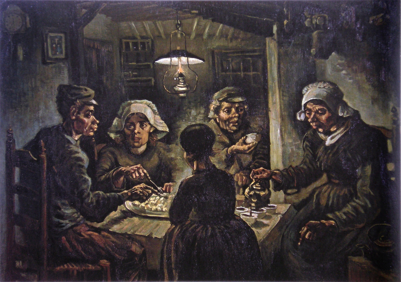 Potato-Eaters-by-Vincent-van-Gogh.jpg