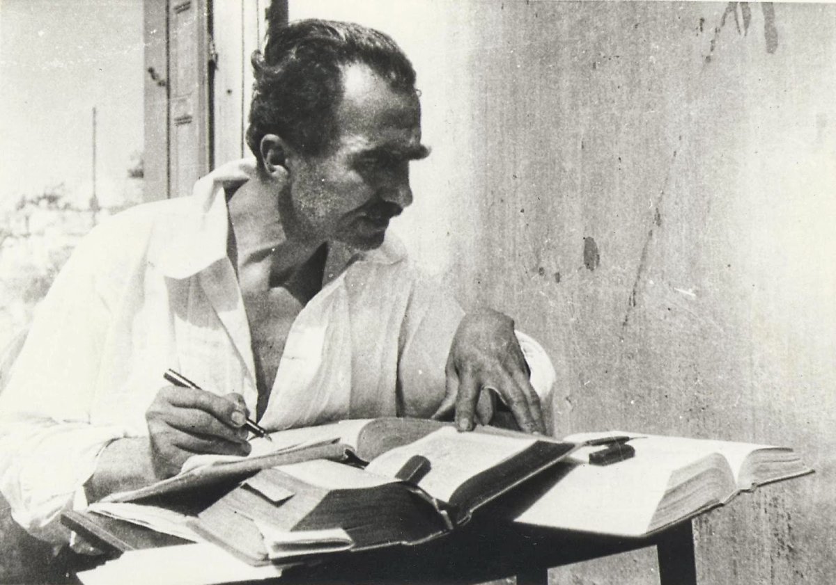 kazantzakis_foto.jpg