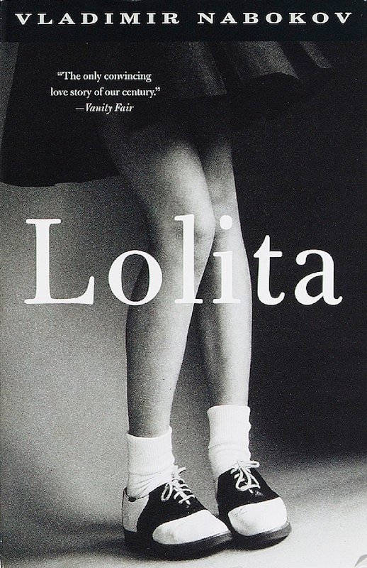 lolita.jpg