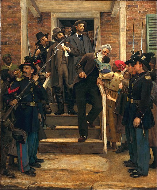 512px-Thomas_Hovenden_-_The_Last_Moments_of_John_Brown_-_Google_Art_Project.jpg