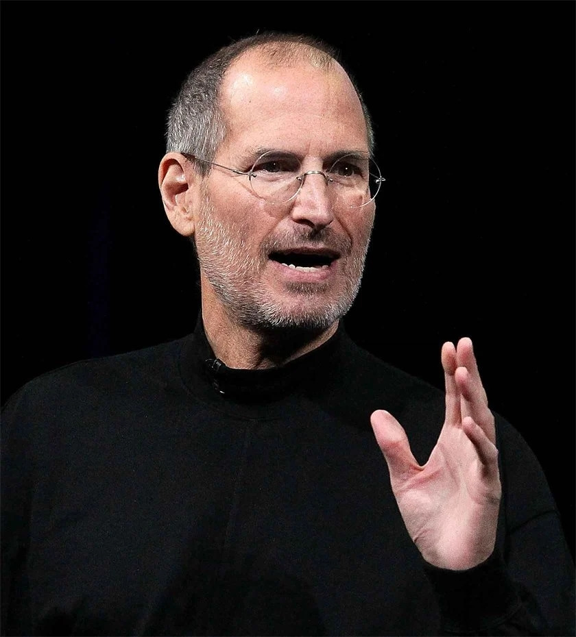 KAUFMANN_1680x1860_Steve-Jobs_thejournal_01.jpg