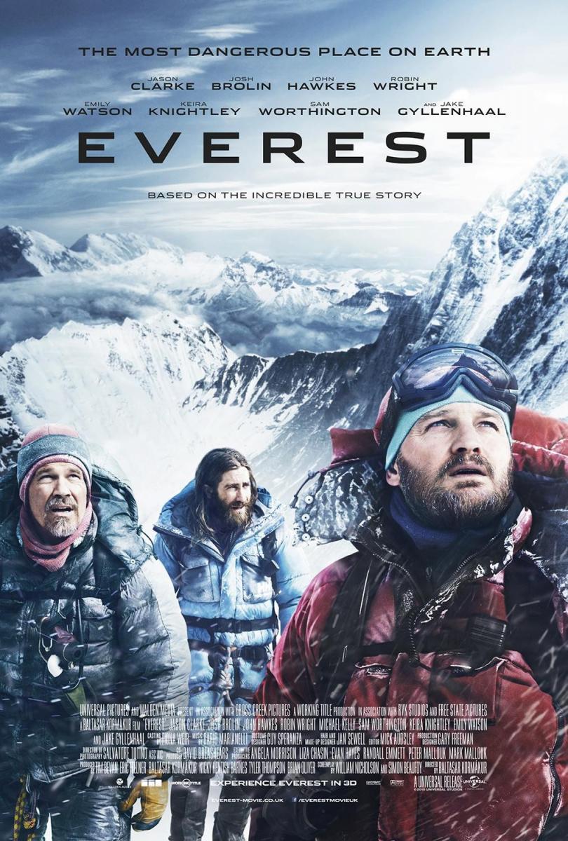 everest-1.jpg