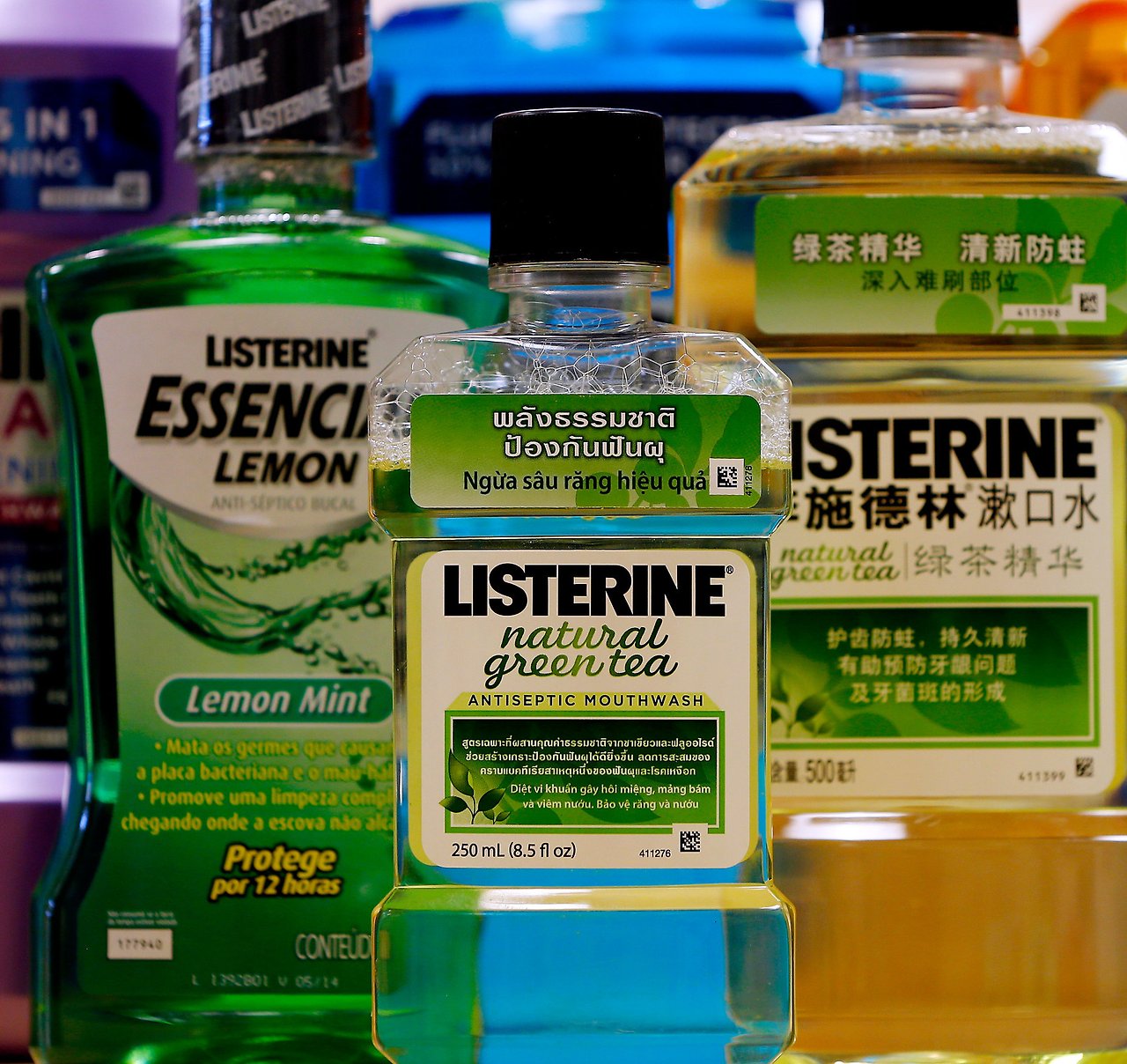 13LISTERINE2-superJumbo.jpg