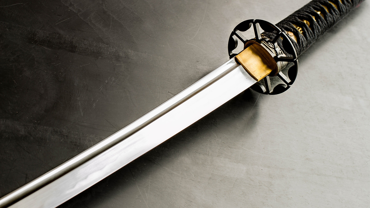 Katana-sword_3840x2160.jpg