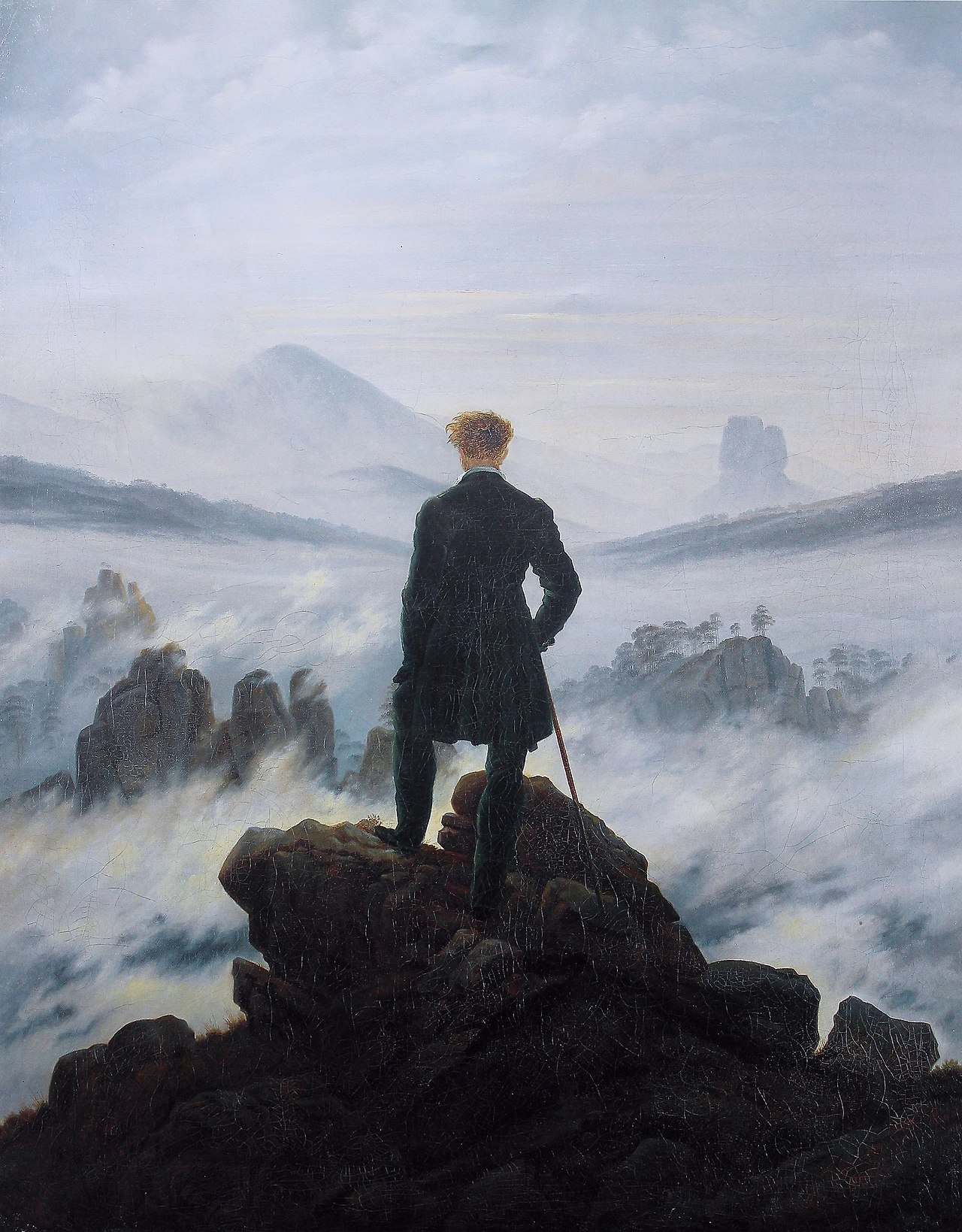 1920px-Caspar_David_Friedrich_-_Wanderer_above_the_sea_of_fog.jpg