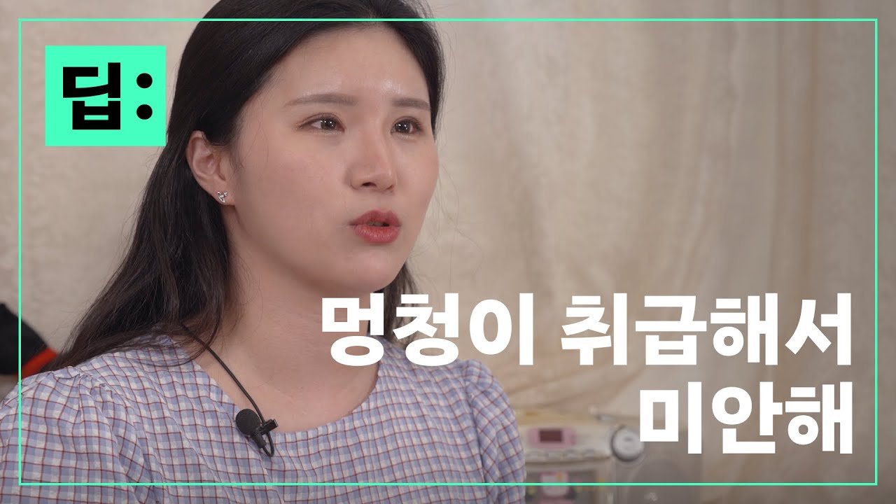 maxresdefault (1).jpg