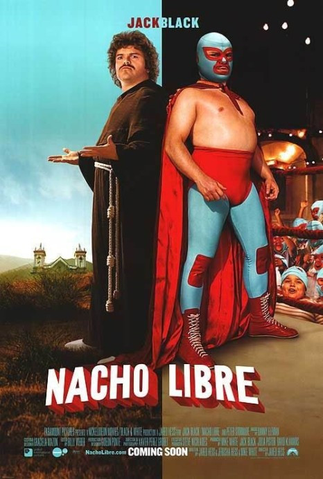 nacho_libre_ver6.jpg