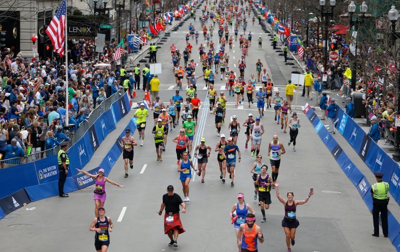 boston-marathon-2018-transgender-runners-women.jpg