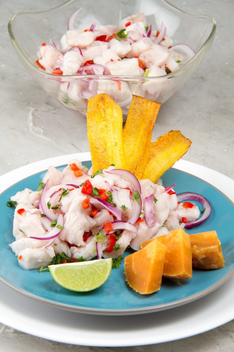 delicious-authentic-peruvian-ceviche-recipe.jpg