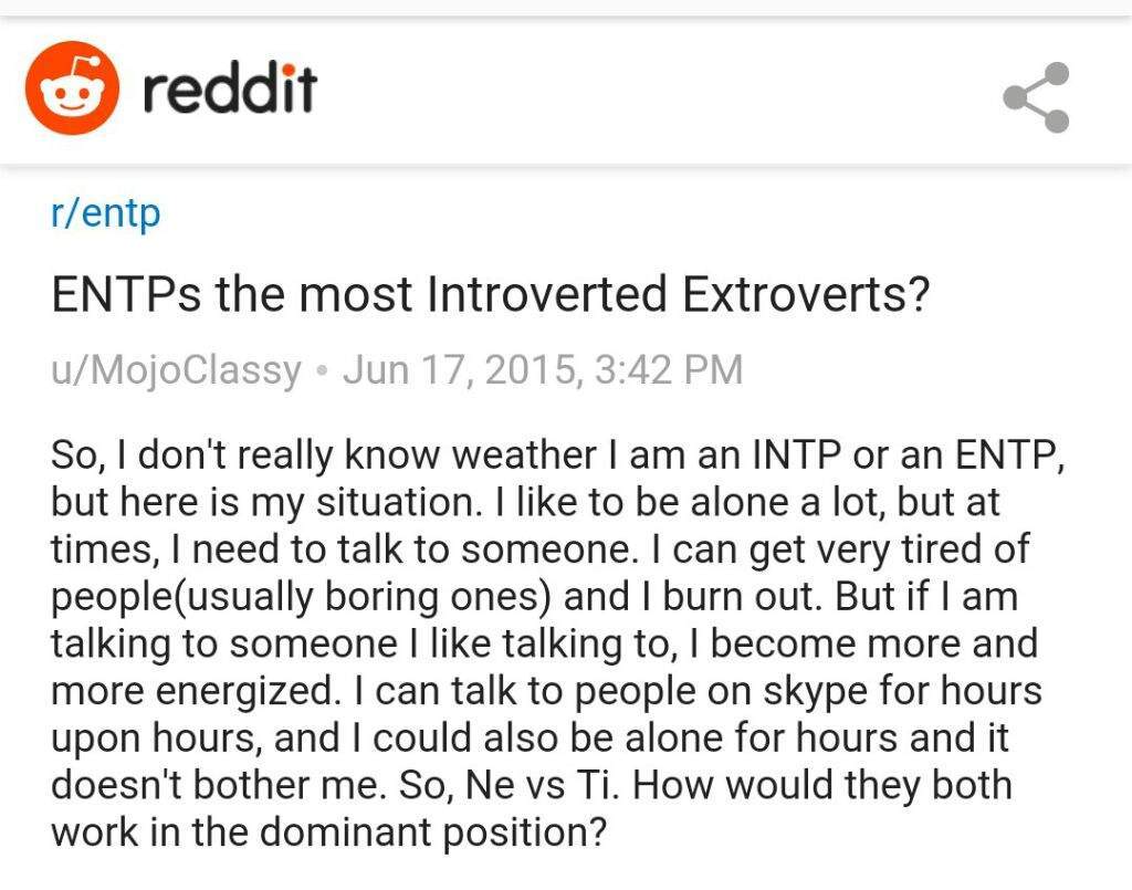 ENTP_21.jpg