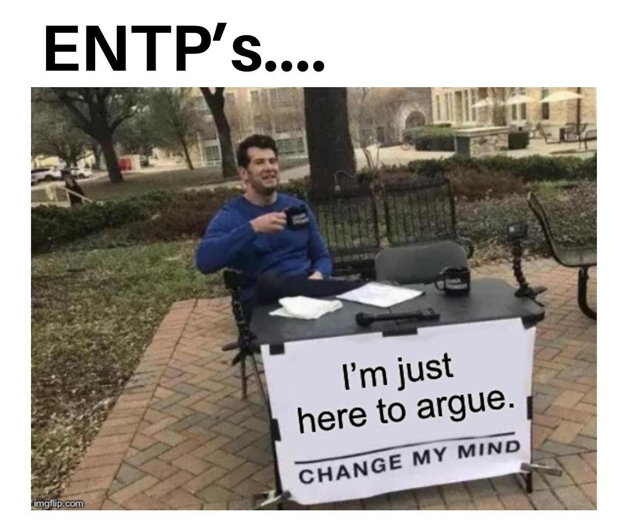 entp_20.jpg