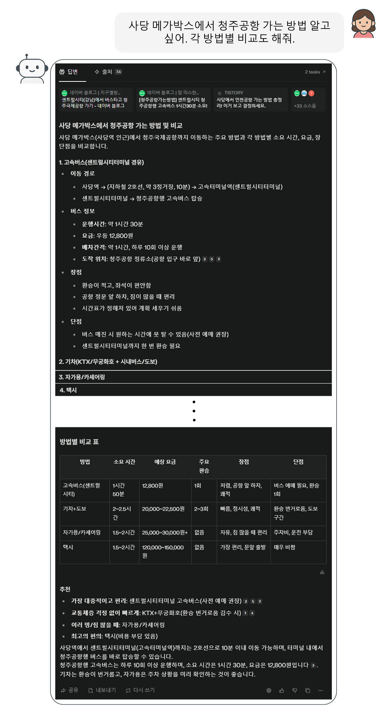 온라인 카지노 게임