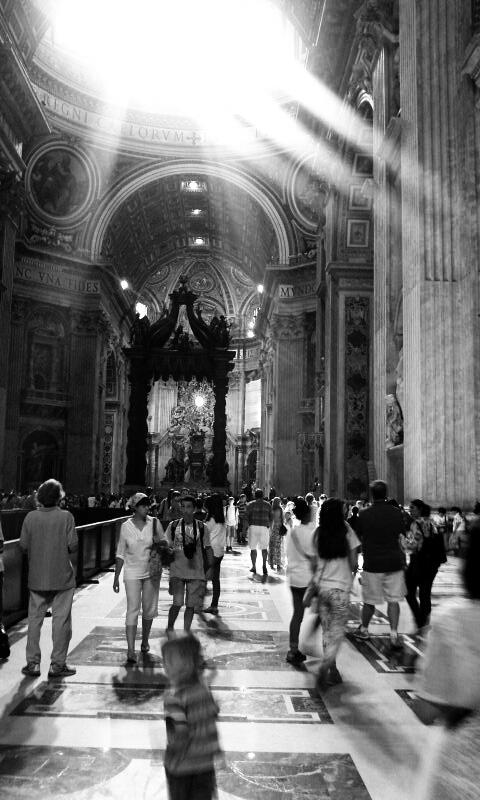 로마 베트로 교회.jpg