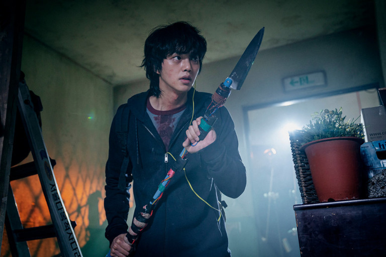 다운로드 (1).jpg