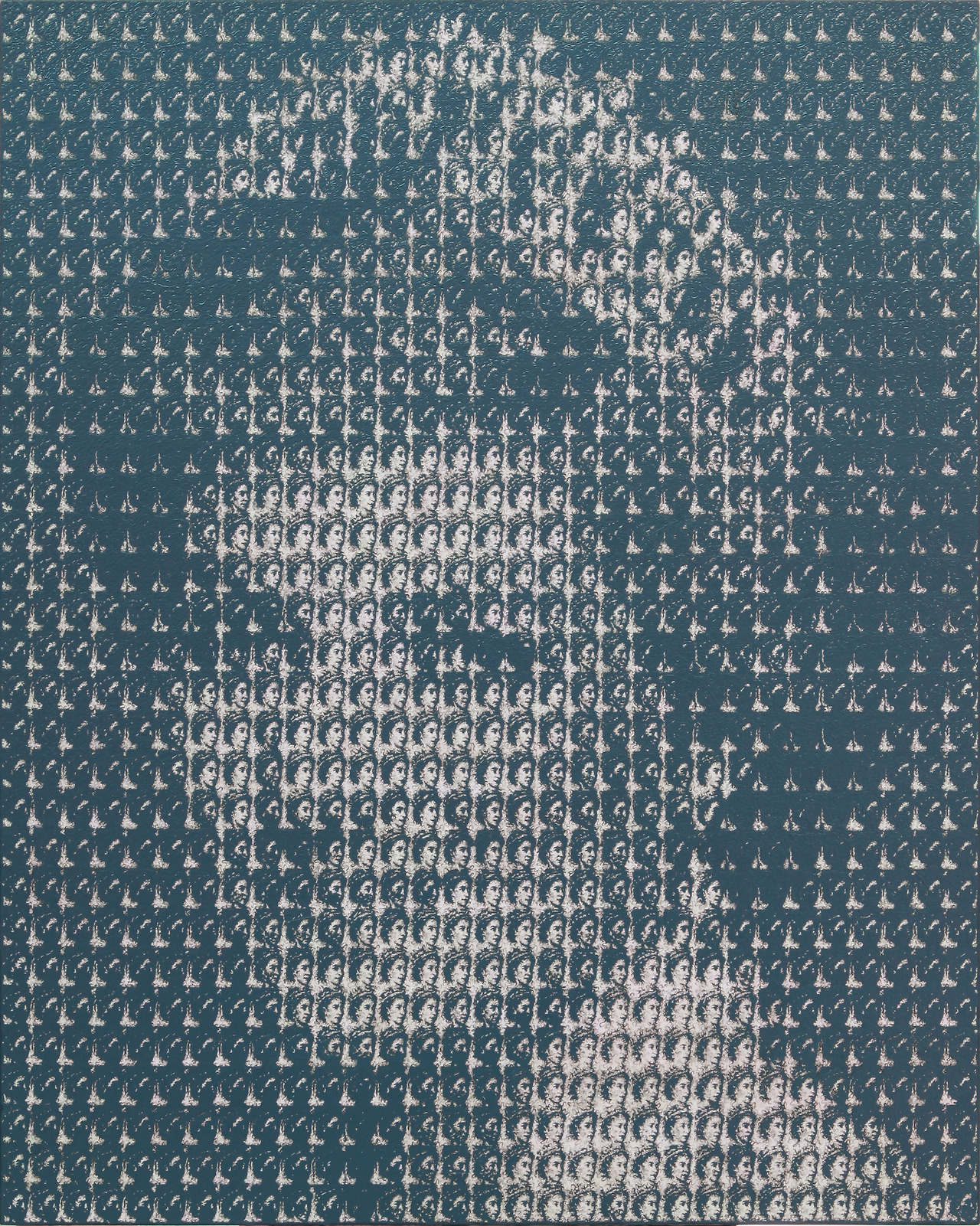 2010.04.13 다이아나2(여왕2) 80호.jpg