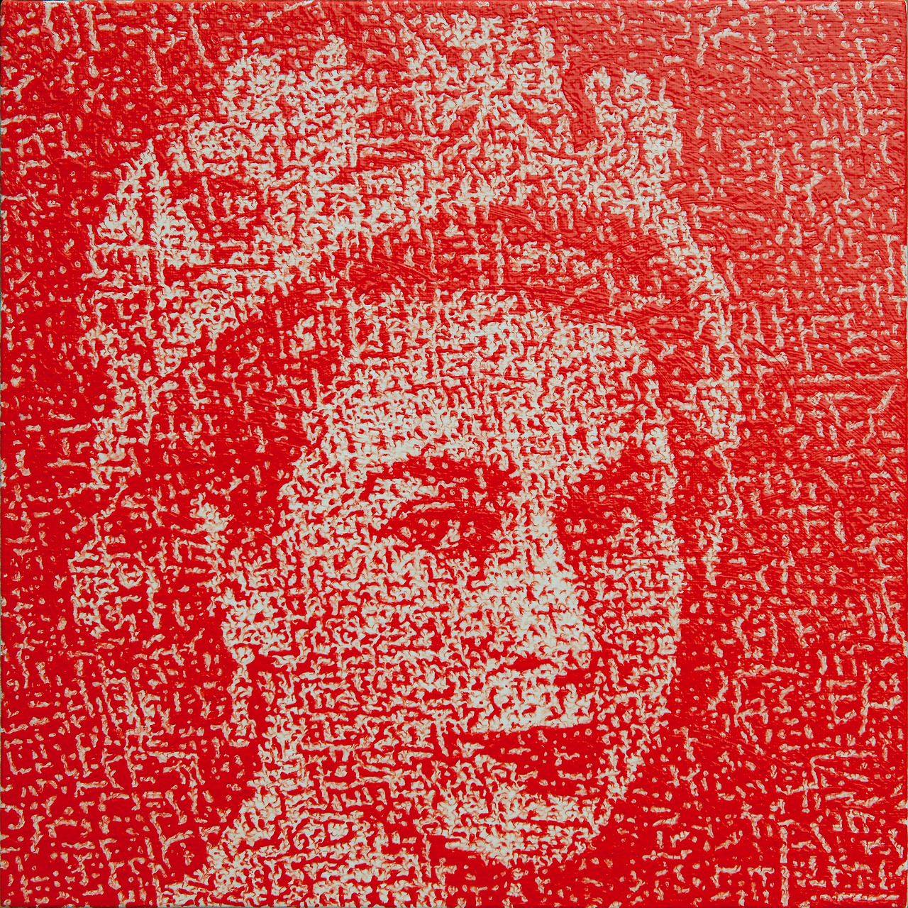 CRACK 3. 엘리자베스 여왕.jpg