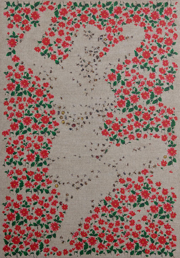 IMG_0278 꽃과 여인 small.jpg