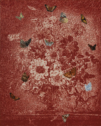 20161130 정물3.jpg