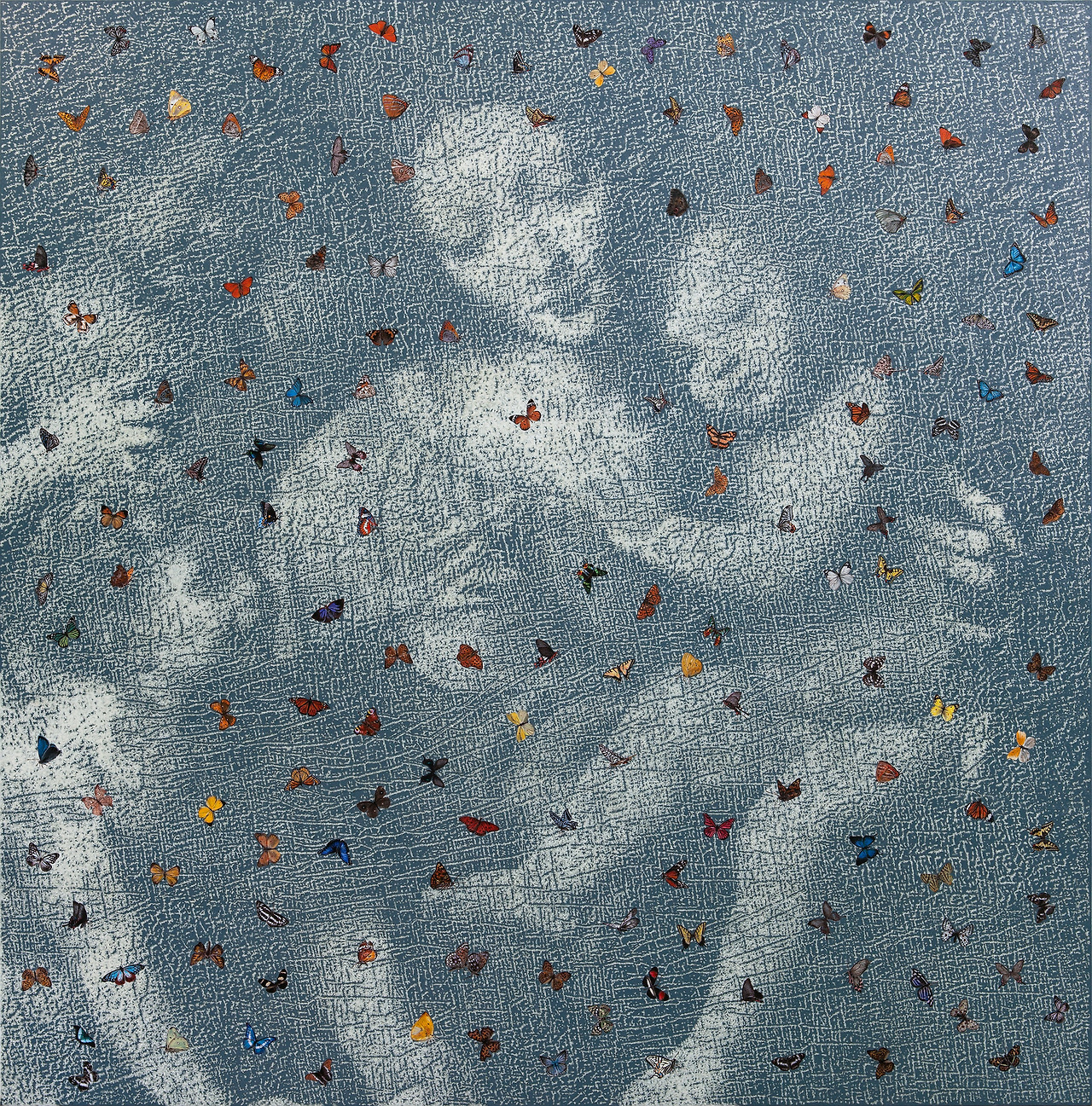 마돈나 차일드.jpg