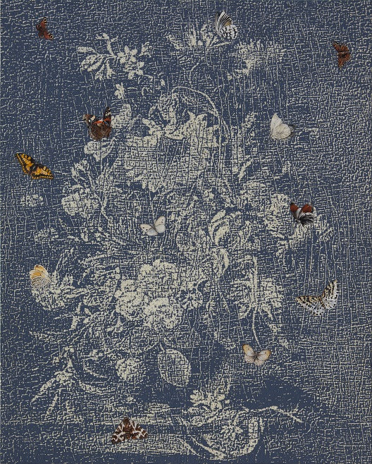 20161130 정물1 small edit.jpg