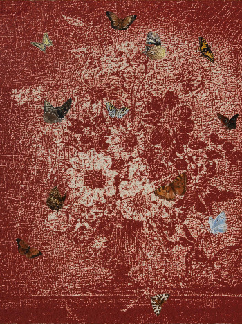 20161130 정물3.jpg