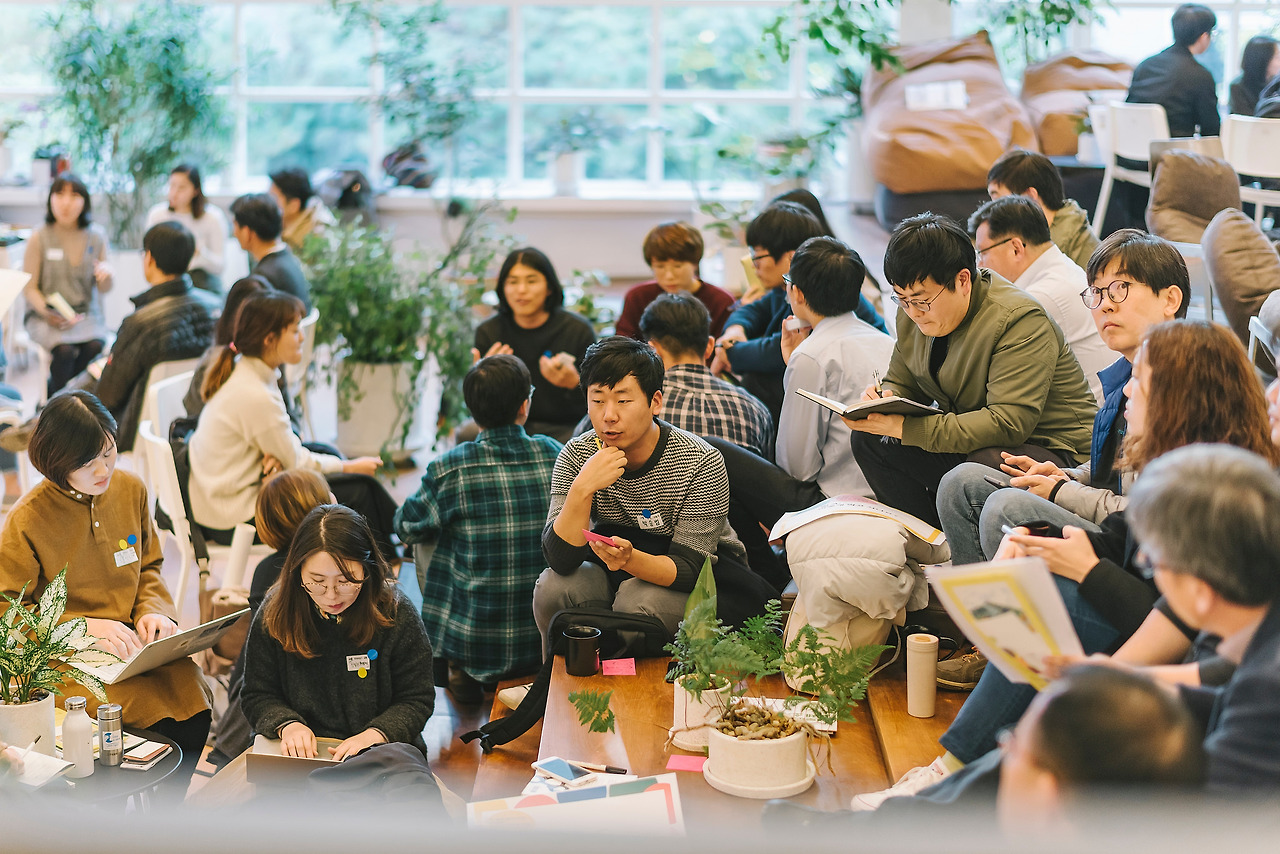 45050739384_b8bf6f8e61_k (1).jpg