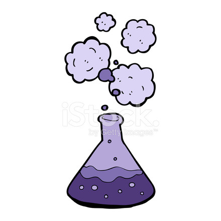 40422408-cartoon-science-chemicals.jpg