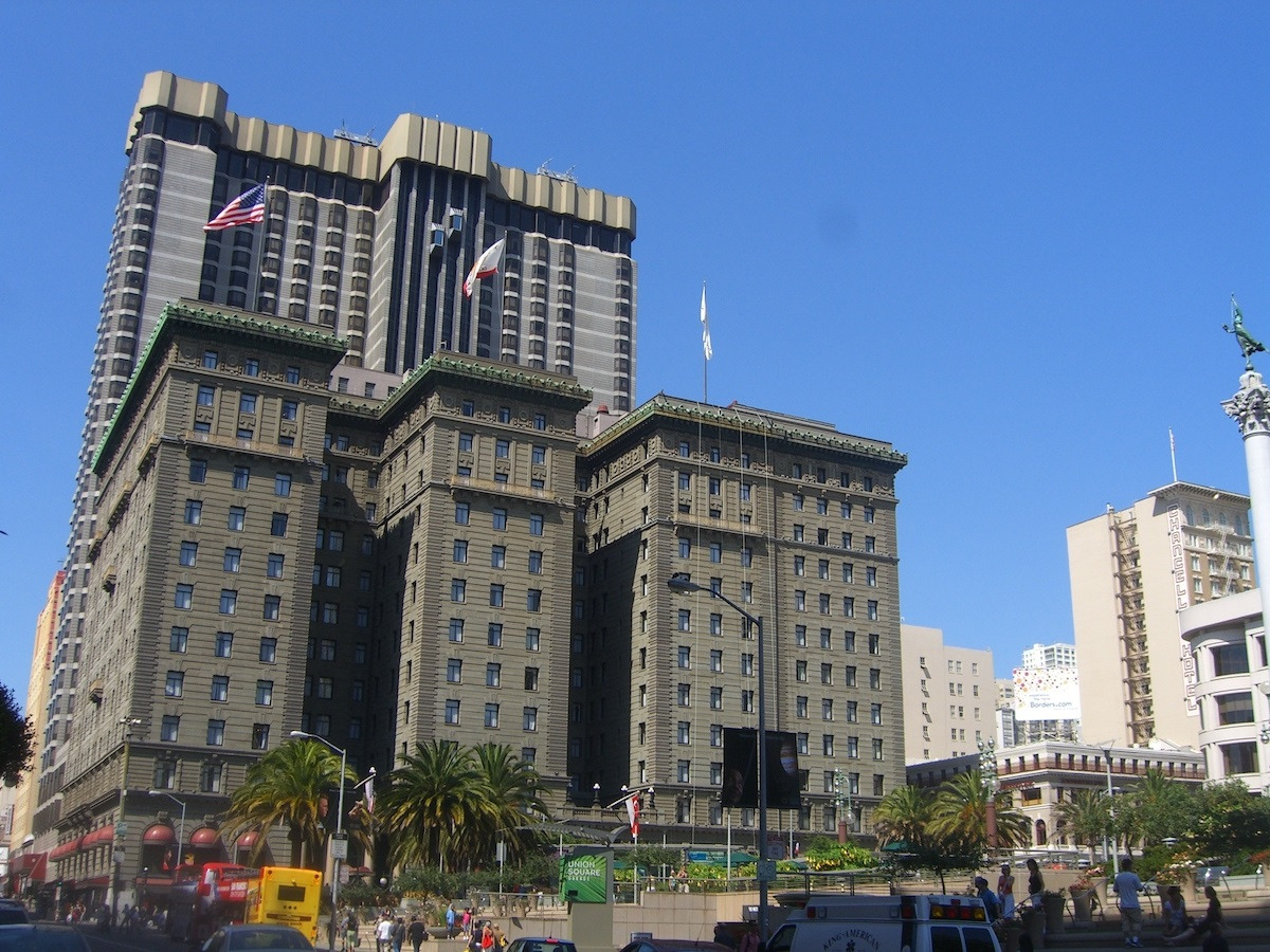 Westin_st_francis_san_francisco.jpg