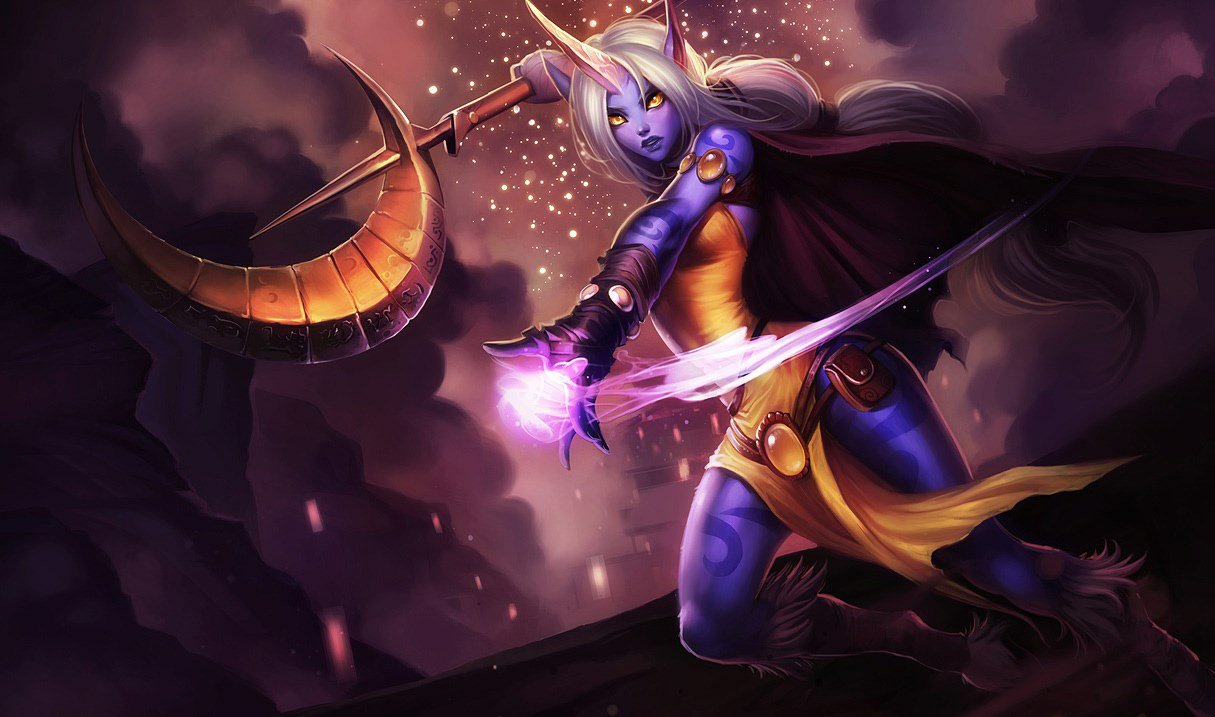 Soraka_0.jpg
