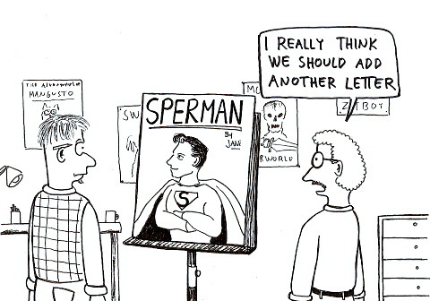 naming_superman_1898135.jpg