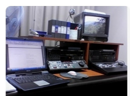 진짜 나의 작업실.jpg