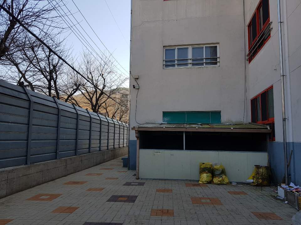 KakaoTalk_20190126_203708846_05.jpg