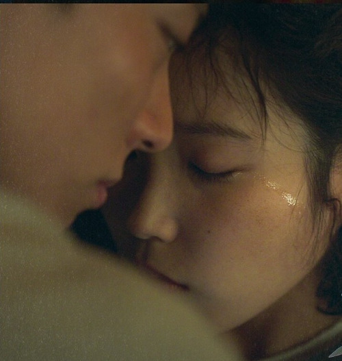 애순의 눈물 편집.jpg