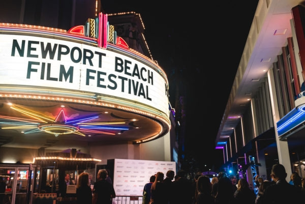 NBFF-film-festival-experience-600x401.jpg