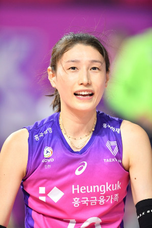 김연경1.jpg